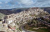 Ragusa Ibla 